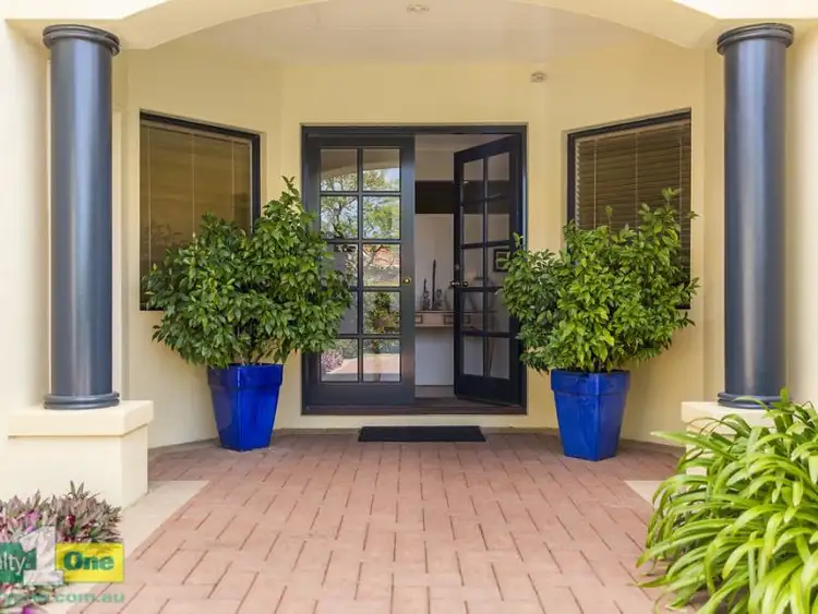 Third view of Homely house listing, 7 Johanson Promenade, Murdoch WA 6150