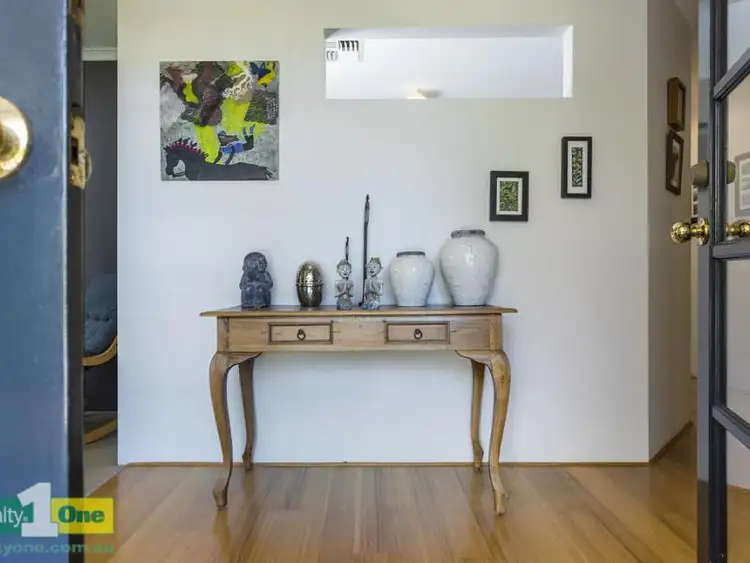 Fourth view of Homely house listing, 7 Johanson Promenade, Murdoch WA 6150