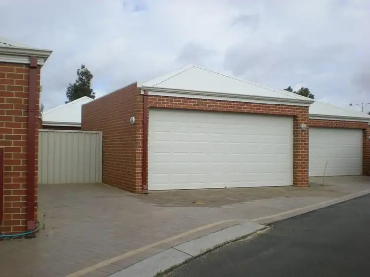 Fifth view of Homely unit listing, 2/1 Illawarra Drive, Millbridge WA 6232
