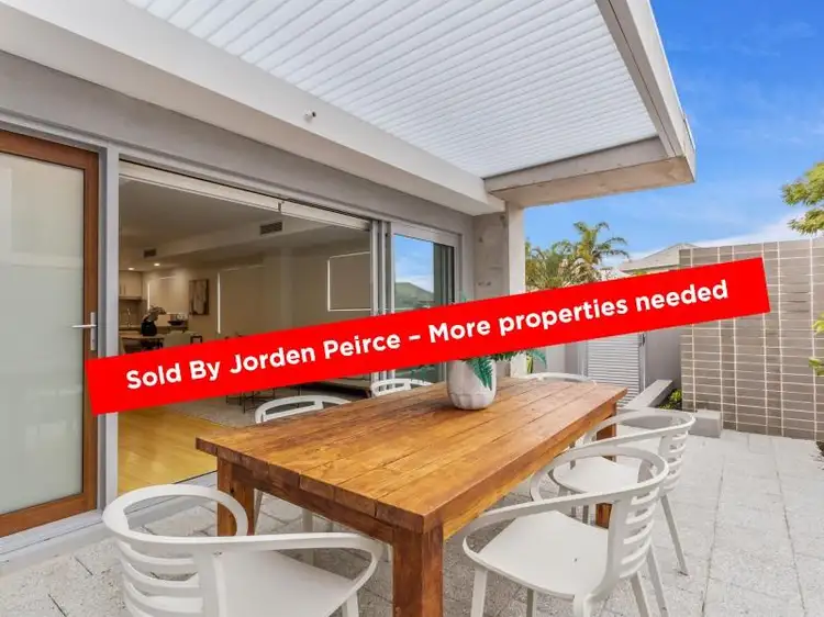 12/47 Flynn Street, Wembley WA 6014