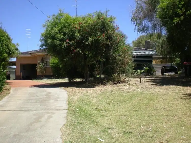79 South Western Highway, Glen Iris WA 6230