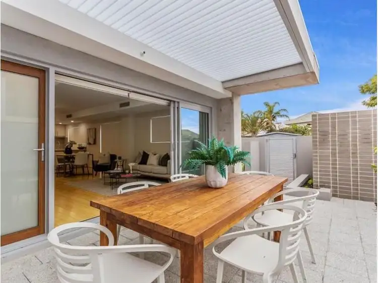 9/47 Flynn Street, Wembley WA 6014