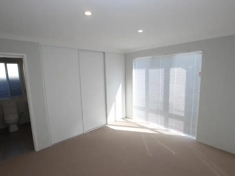 Third view of Homely house listing, 6 Turnstone Crescent, Erskine WA 6210