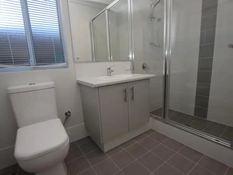 Fourth view of Homely house listing, 6 Turnstone Crescent, Erskine WA 6210