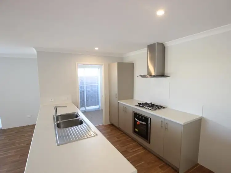 Fifth view of Homely house listing, 6 Turnstone Crescent, Erskine WA 6210