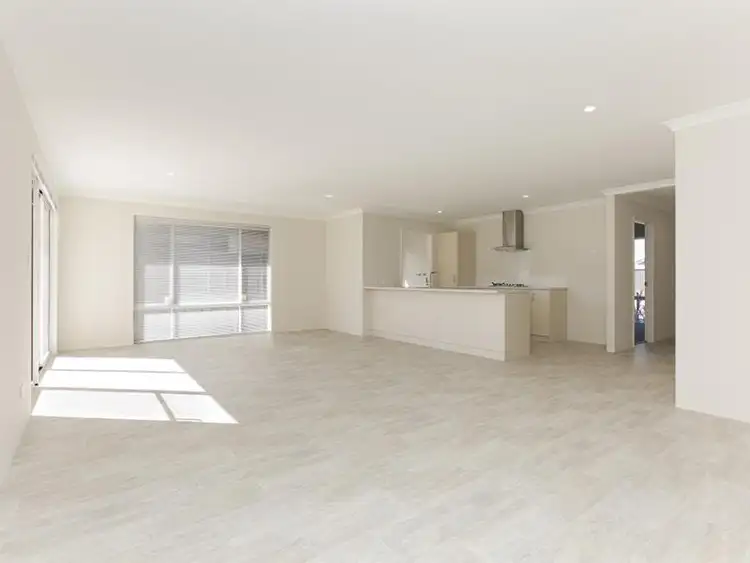 Sixth view of Homely house listing, 12 Sittella Way, Erskine WA 6210