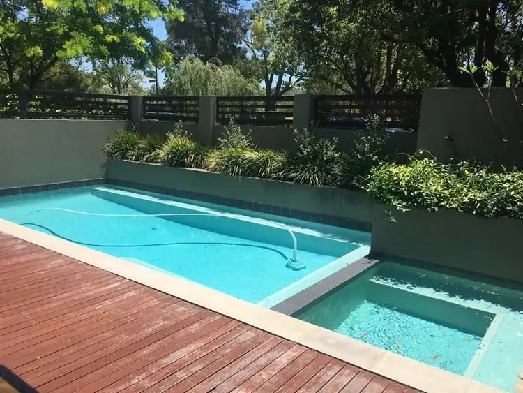 Third view of Homely house listing, 38 Brockman Avenue, Dalkeith WA 6009