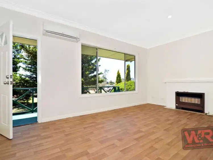 Sixth view of Homely house listing, 199 South Coast Highway, Gledhow WA 6330