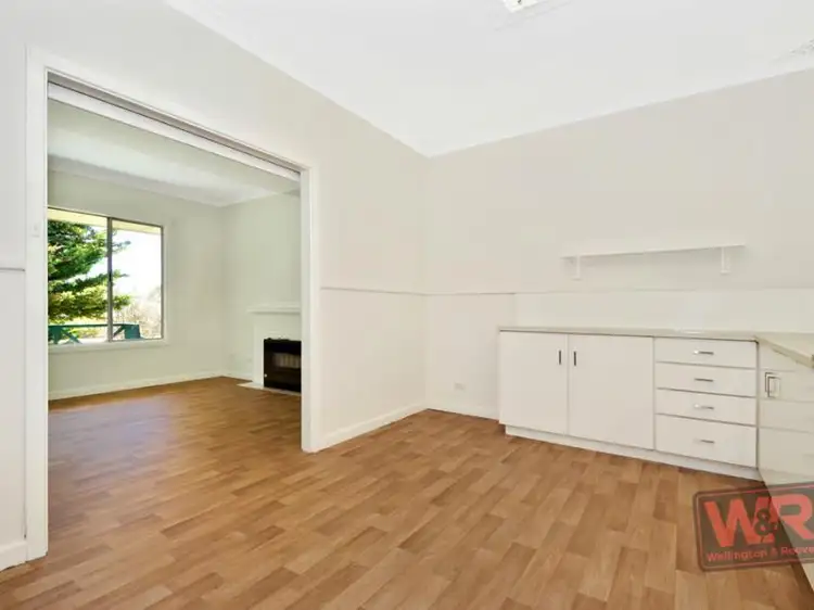 Seventh view of Homely house listing, 199 South Coast Highway, Gledhow WA 6330