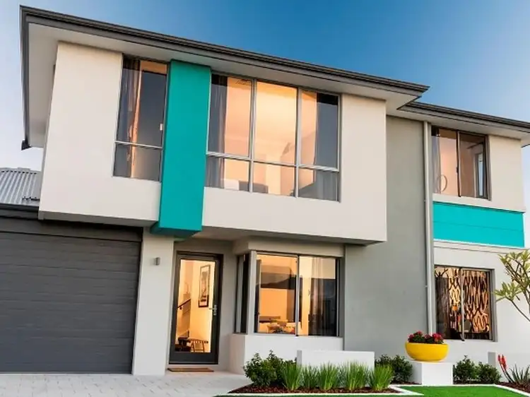32 Helios Street, Eglinton WA 6034
