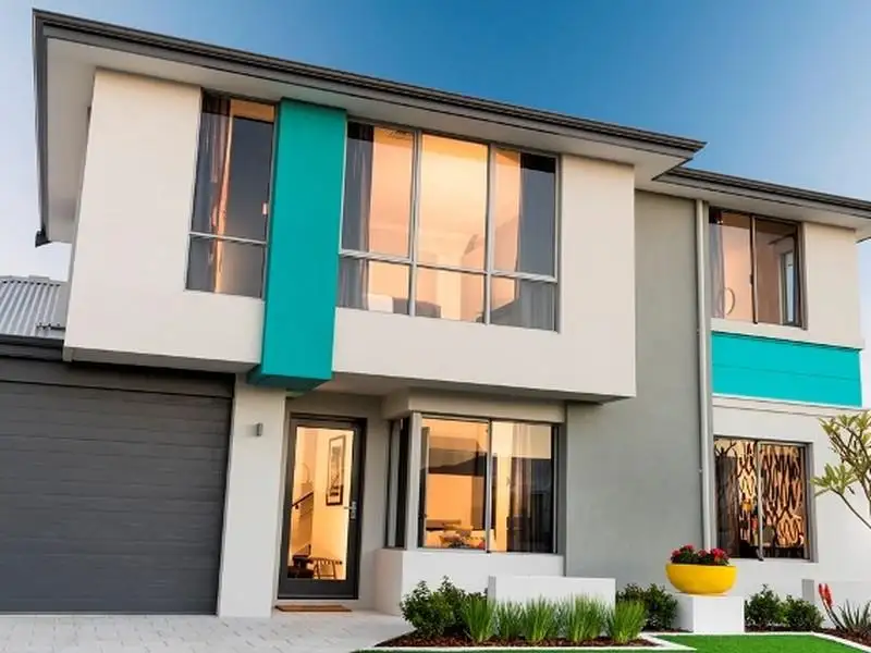 Main view of Homely house listing, 32 Helios Street, Eglinton WA 6034