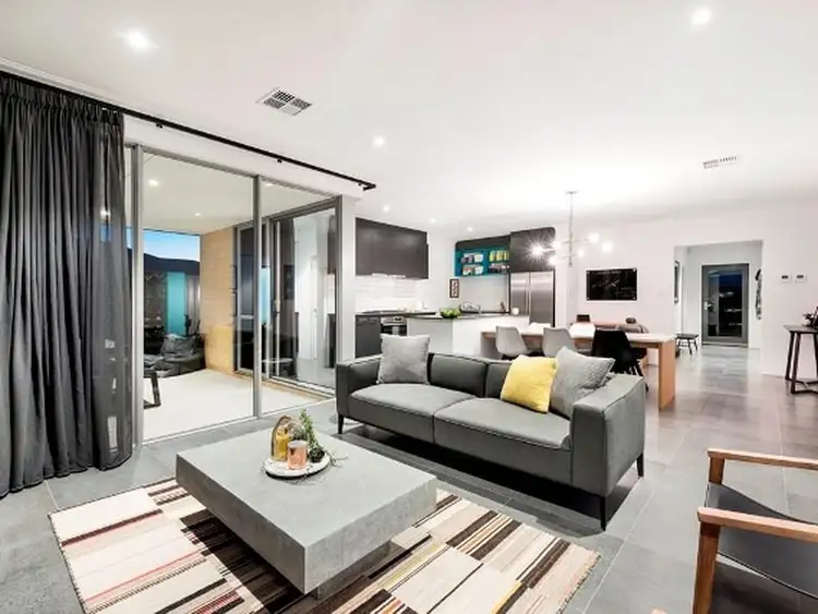 Sixth view of Homely house listing, 32 Helios Street, Eglinton WA 6034