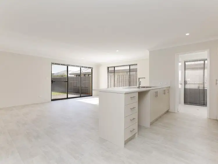 Third view of Homely house listing, 10 Goldfinch Drive, Erskine WA 6210