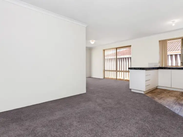 Fourth view of Homely townhouse listing, 4/66 Evelyn Street, Gosnells WA 6110