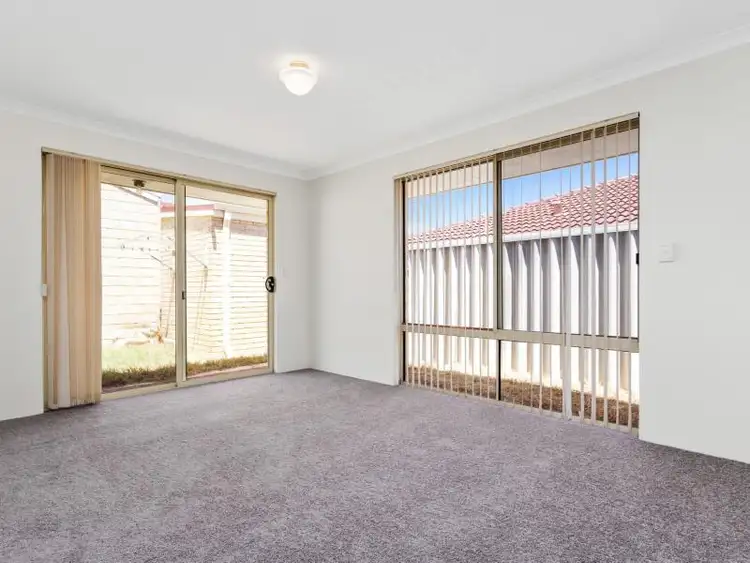 Fifth view of Homely townhouse listing, 4/66 Evelyn Street, Gosnells WA 6110