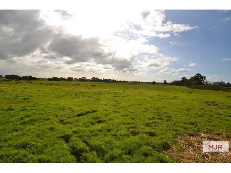 Main view of Homely land listing, Lot 21, Karnup Road, Hopeland WA 6125