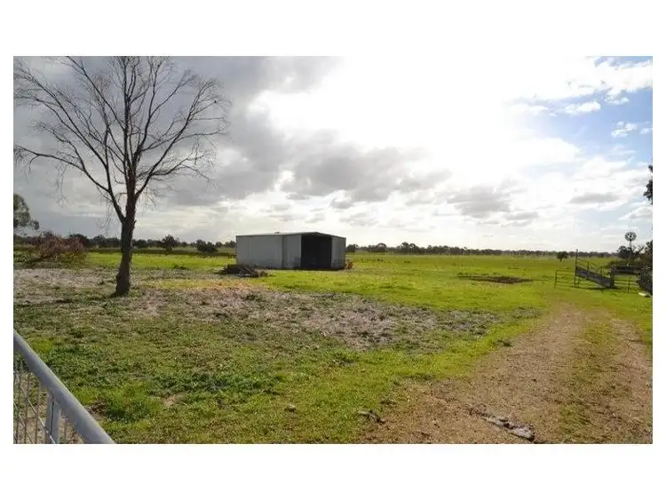 Sixth view of Homely land listing, Lot 21, Karnup Road, Hopeland WA 6125
