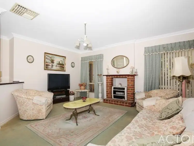 Third view of Homely house listing, 4/67 Abbotswood Parkway, Erskine WA 6210