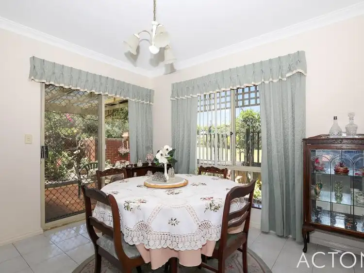 Fourth view of Homely house listing, 4/67 Abbotswood Parkway, Erskine WA 6210