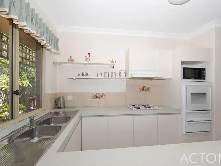 Sixth view of Homely house listing, 4/67 Abbotswood Parkway, Erskine WA 6210