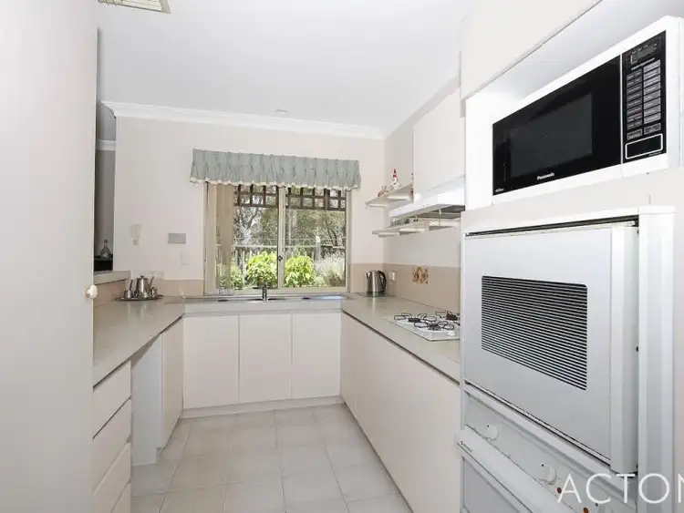 Seventh view of Homely house listing, 4/67 Abbotswood Parkway, Erskine WA 6210