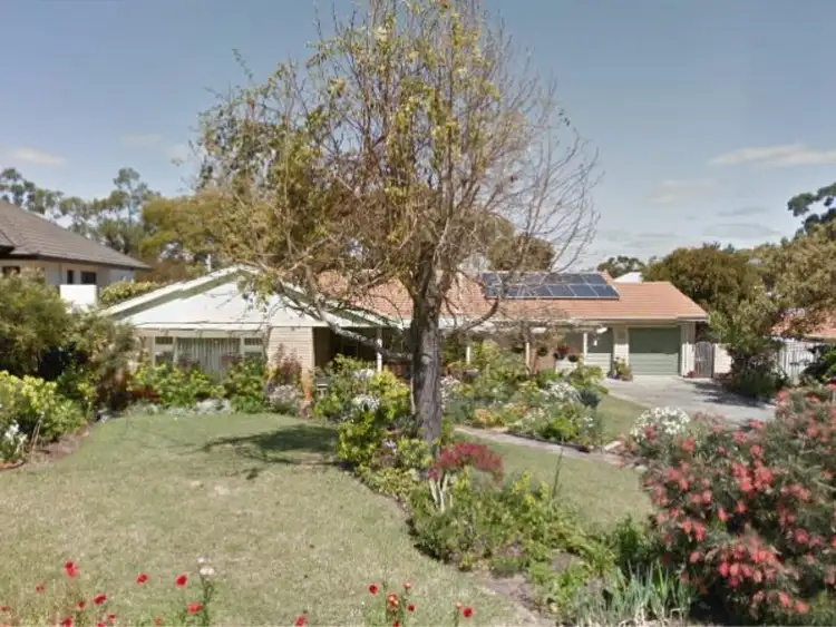 Main view of Homely house listing, 3 Bedwell Crescent, Booragoon WA 6154