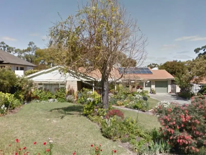 Main view of Homely house listing, 3 Bedwell Crescent, Booragoon WA 6154