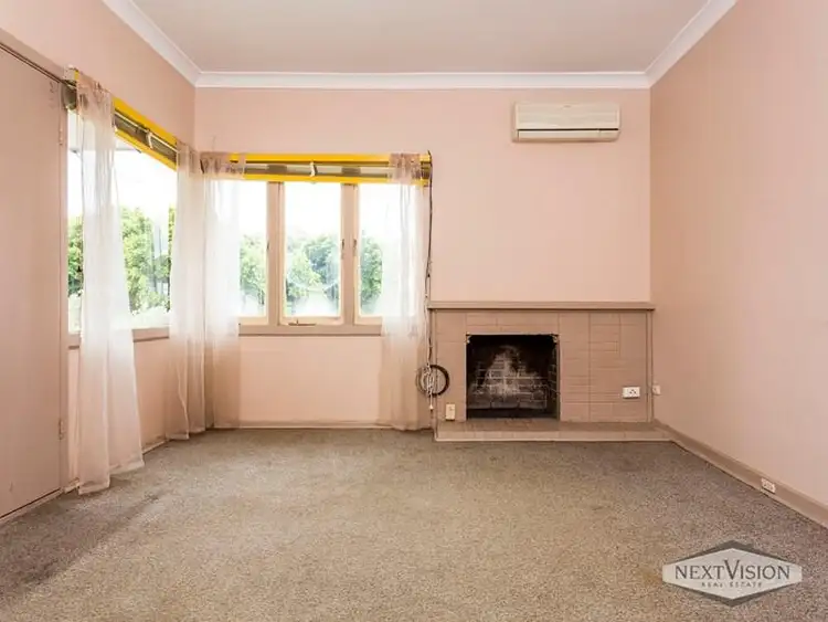 Fourth view of Homely house listing, 8 Cordelia Avenue, Coolbellup WA 6163