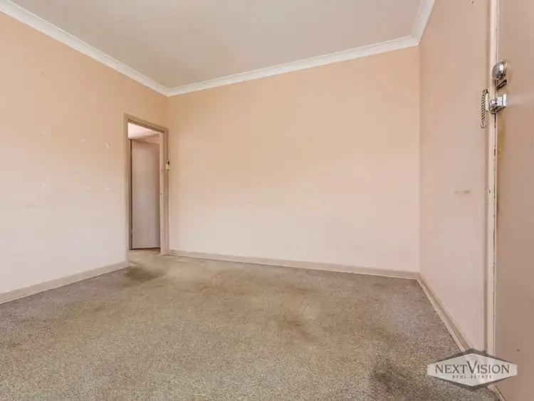 Fifth view of Homely house listing, 8 Cordelia Avenue, Coolbellup WA 6163