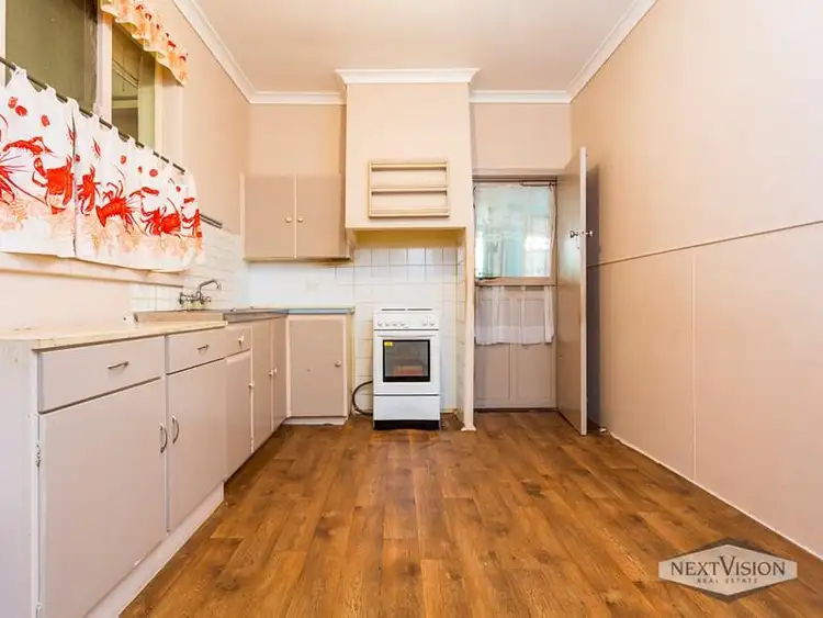 Sixth view of Homely house listing, 8 Cordelia Avenue, Coolbellup WA 6163