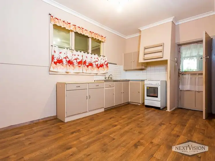 Seventh view of Homely house listing, 8 Cordelia Avenue, Coolbellup WA 6163