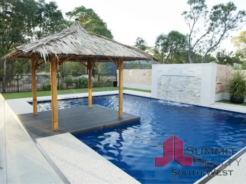 Main view of Homely house listing, 3 Weller Loop, Leschenault WA 6233