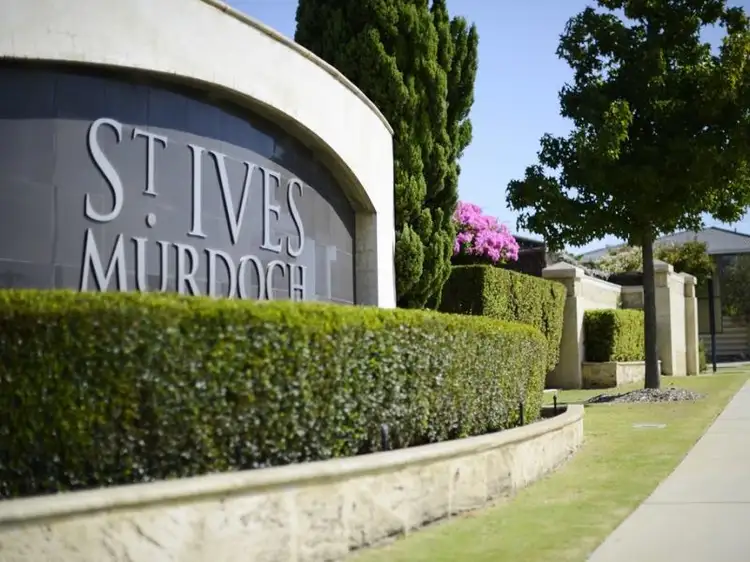 Main view of Homely retirement listing, 236/22 Windelya Road, Murdoch WA 6150