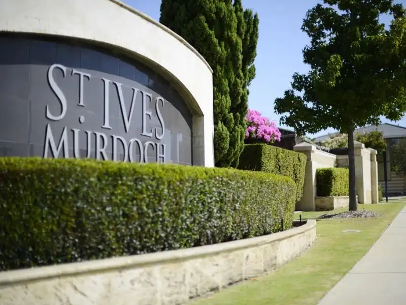 Main view of Homely retirement listing, 236/22 Windelya Road, Murdoch WA 6150