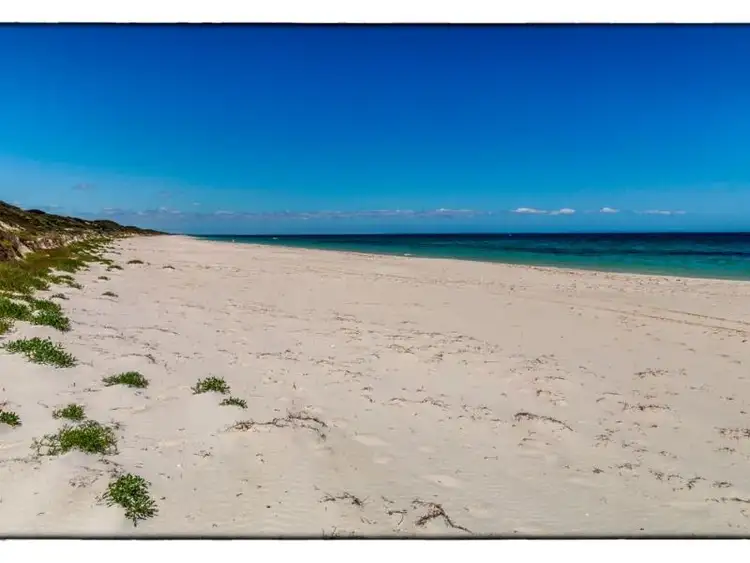 Seventh view of Homely land listing, Lot 22, The Grove Estate, Capel WA 6271