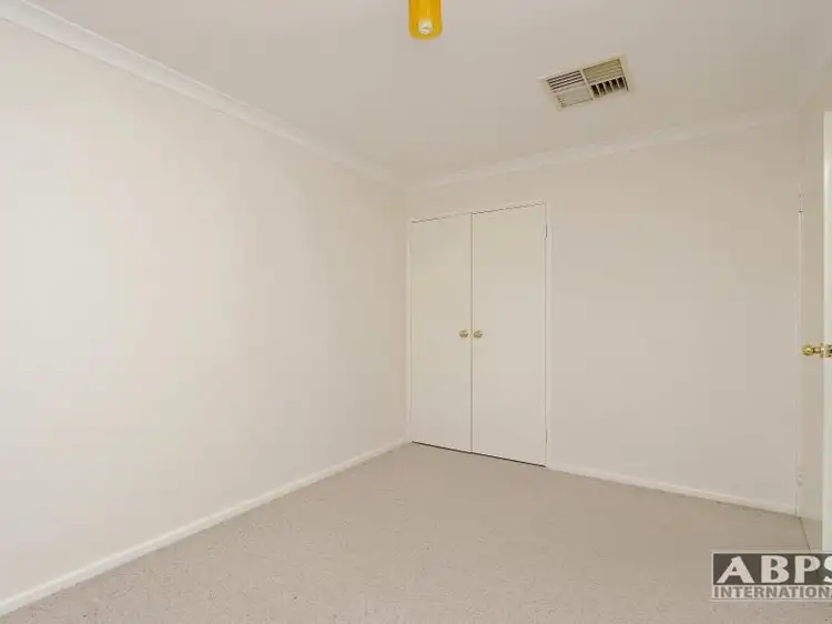 Seventh view of Homely house listing, 12 Tree Haven Vista, Leeming WA 6149