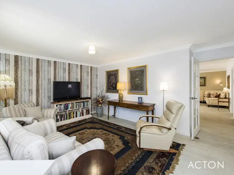 Third view of Homely house listing, 74 Seascapes Boulevard, Halls Head WA 6210
