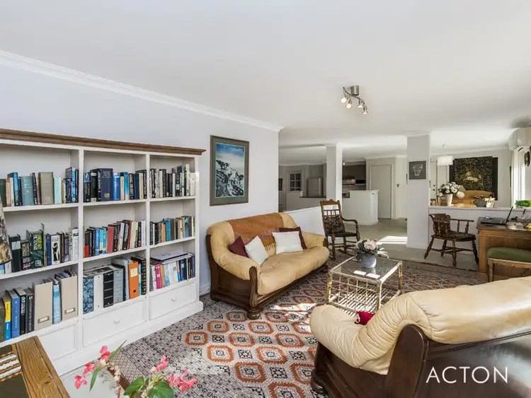 Seventh view of Homely house listing, 74 Seascapes Boulevard, Halls Head WA 6210