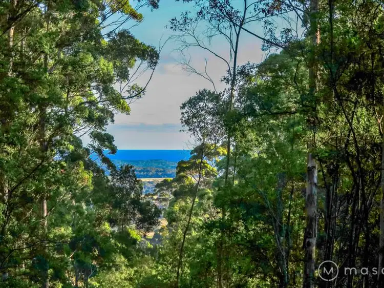 Third view of Homely land listing, 109 Zig Zag Rd, Kordabup WA 6333