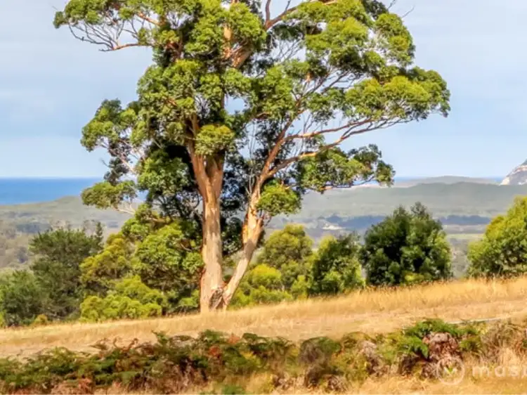 Fourth view of Homely land listing, 109 Zig Zag Rd, Kordabup WA 6333