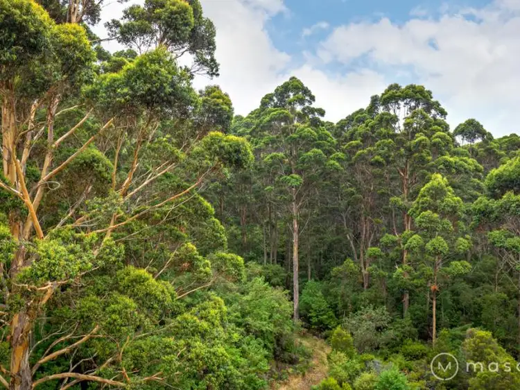 Sixth view of Homely land listing, 109 Zig Zag Rd, Kordabup WA 6333
