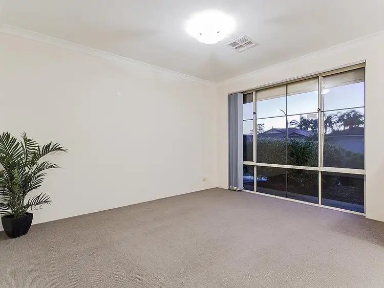 Seventh view of Homely house listing, 42 Link Way, Cooloongup WA 6168