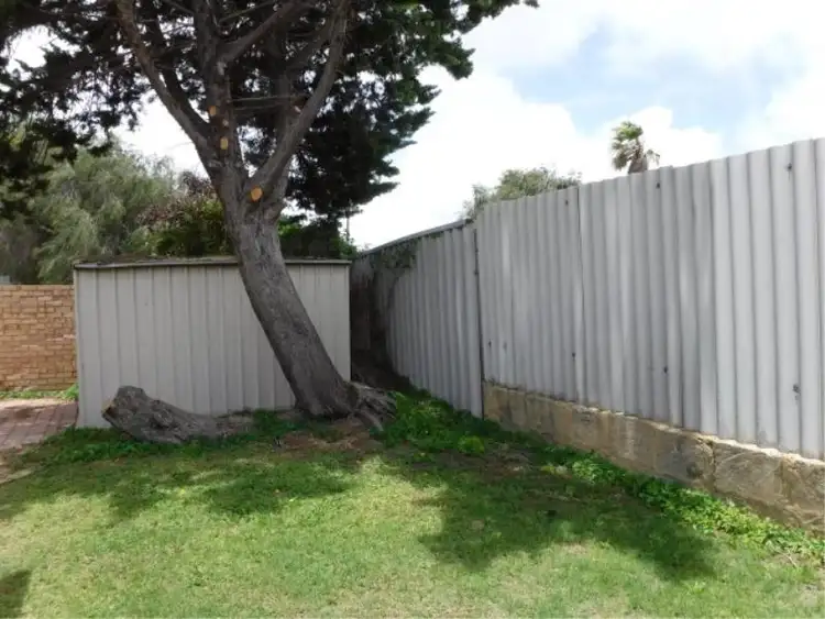 Second view of Homely house listing, 1 Cleat Place, Ocean Reef WA 6027