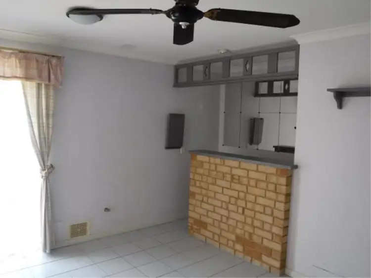 Fourth view of Homely house listing, 1 Cleat Place, Ocean Reef WA 6027