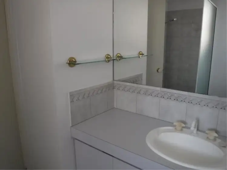 Fifth view of Homely house listing, 1 Cleat Place, Ocean Reef WA 6027