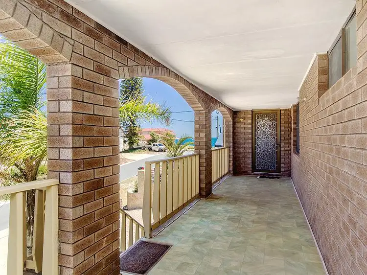 Third view of Homely house listing, 8 Michael Rd, Waikiki WA 6169