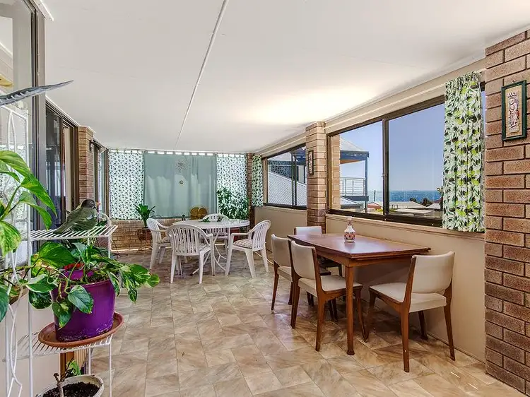 Fourth view of Homely house listing, 8 Michael Rd, Waikiki WA 6169