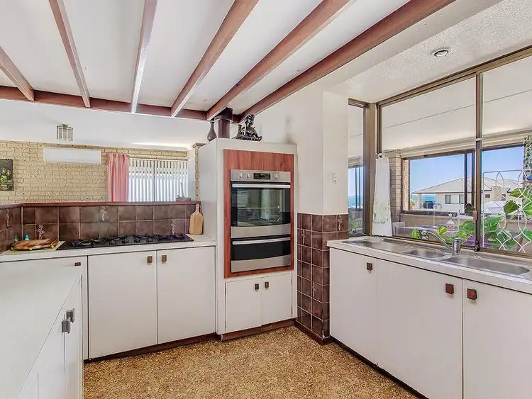 Sixth view of Homely house listing, 8 Michael Rd, Waikiki WA 6169
