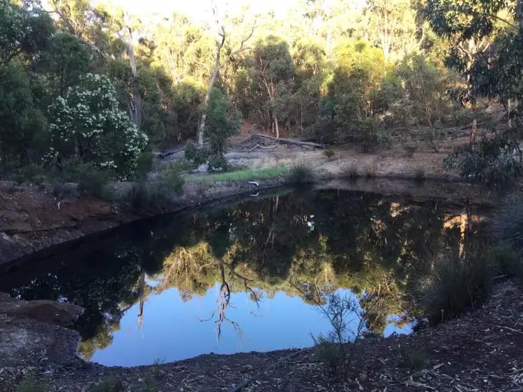 Seventh view of Homely rural property listing, 428 Keating Road, Chittering WA 6084