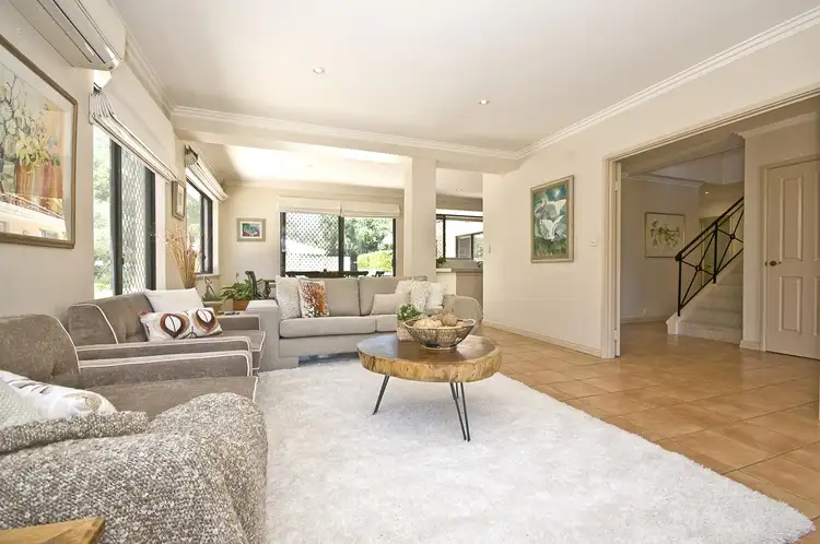 Third view of Homely house listing, 10 Vlamingh Parade, Mosman Park WA 6012